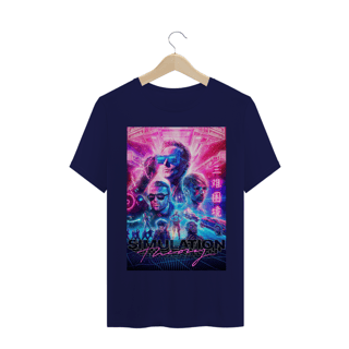 Nome do produto Muse mx3f4