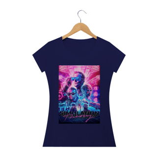 Nome do produto Muse aj99u