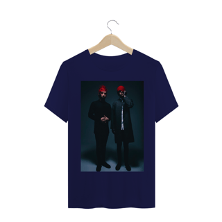 Nome do produto Twenty One Pilots ty0f2