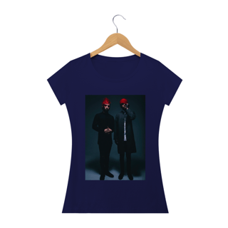 Nome do produto Twenty One Pilots quwab