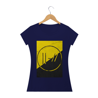Nome do produto Twenty One Pilots 59s8t