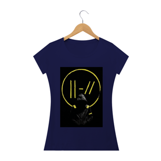 Nome do produto Twenty One Pilots 4svuh