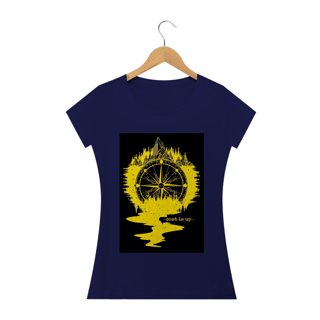Nome do produto Twenty One Pilots qaz0y