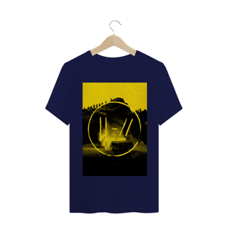 Nome do produto Twenty One Pilots pcrde