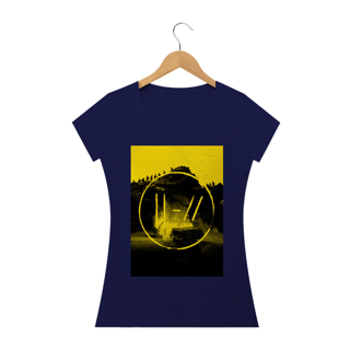 Nome do produto Twenty One Pilots tnyqg