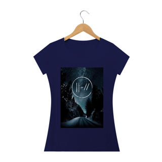 Nome do produto Twenty One Pilots fzd07