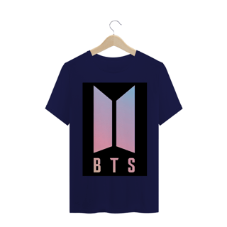 Nome do produto BTS bc3jx