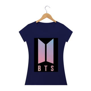Nome do produto BTS qd1wo