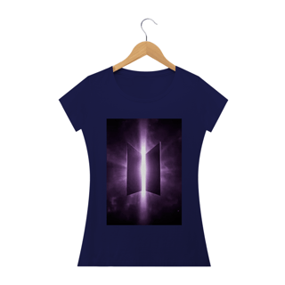 Nome do produto BTS t5kkr