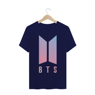Nome do produto BTS maao2