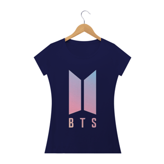 Nome do produto BTS 8o6dp