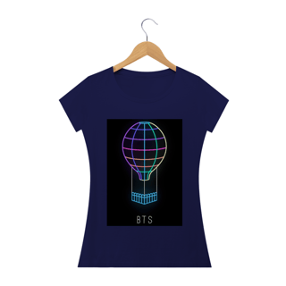 Nome do produto BTS 8nodk