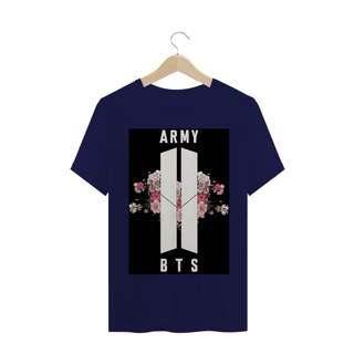 Nome do produto BTS wdfyj