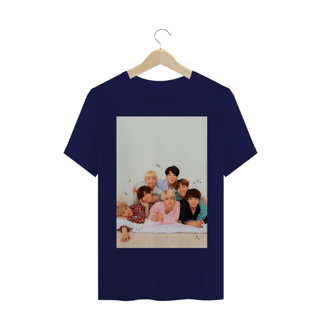 Nome do produto BTS 9tbij