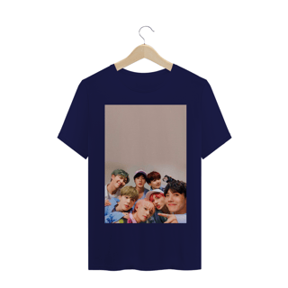 Nome do produto BTS ikgd3