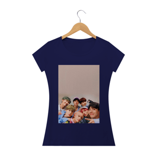 Nome do produto BTS u6fqj