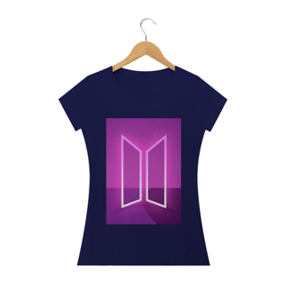 Nome do produto BTS t9o91