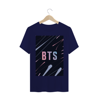 Nome do produto BTS 0fzbt