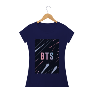 Nome do produto BTS 06dpt