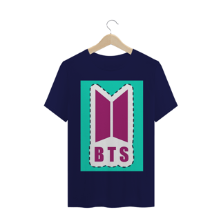 Nome do produto BTS z4sof