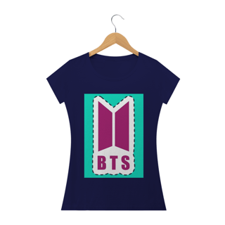 Nome do produto BTS 1pqmn