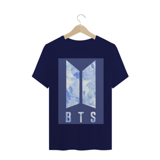 Nome do produto BTS li40i