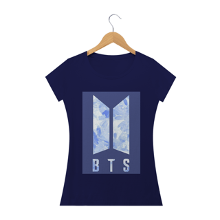 Nome do produto BTS cq1h5