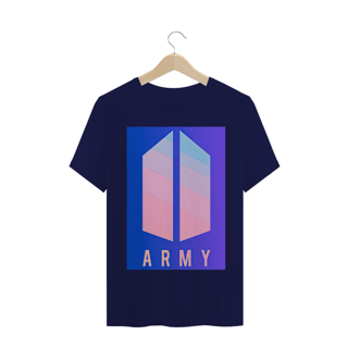 Nome do produto BTS suoa3