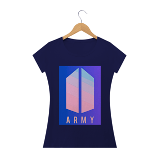 Nome do produto BTS 1atvo