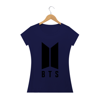 Nome do produto BTS 32cbj