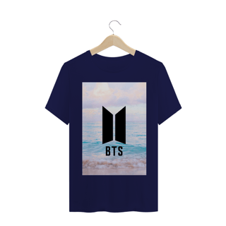 Nome do produto BTS xp2ws
