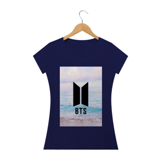 Nome do produto BTS bd8wp