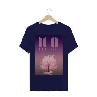 Nome do produto BTS k6l4w