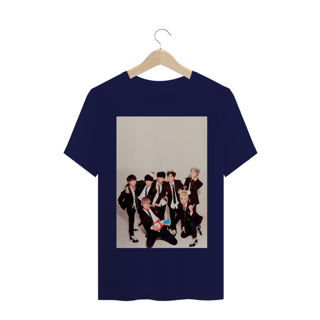 Nome do produto BTS yusxv