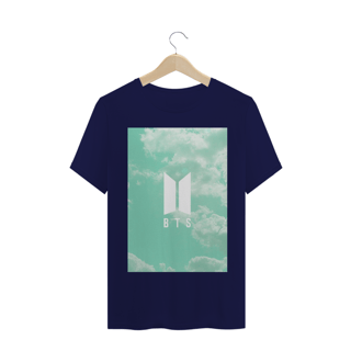 Nome do produto BTS sazzx