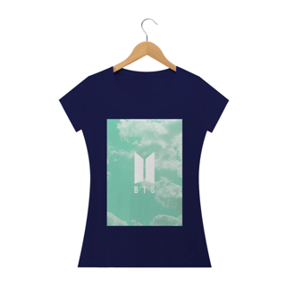 Nome do produto BTS jgd3h