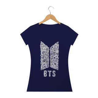 Nome do produto BTS ydx86