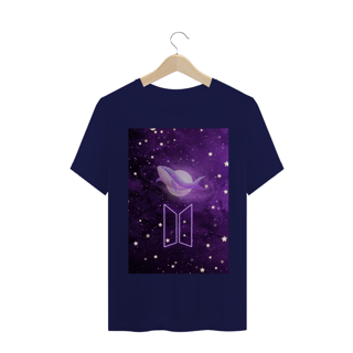 Nome do produto BTS dp08p