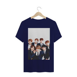 Nome do produto BTS 5hveu