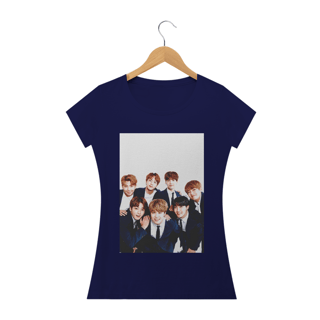 Nome do produto BTS c0yxj