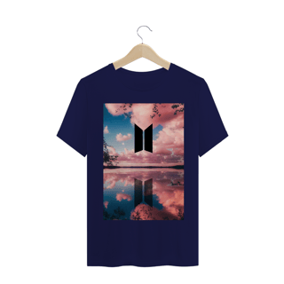 Nome do produto BTS nqpkd