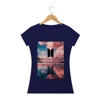 Nome do produto BTS lf9l7