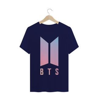 Nome do produto BTS hl1od