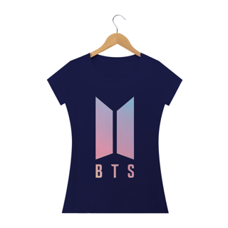 Nome do produto BTS y5itz