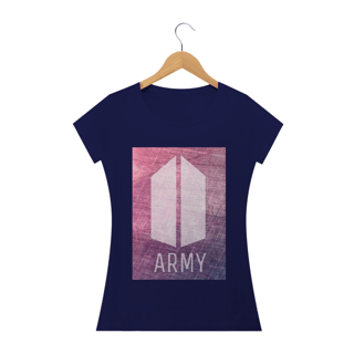 Nome do produto BTS e0or2