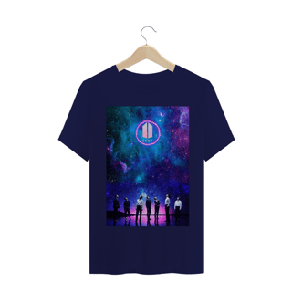 Nome do produto BTS 3c8re