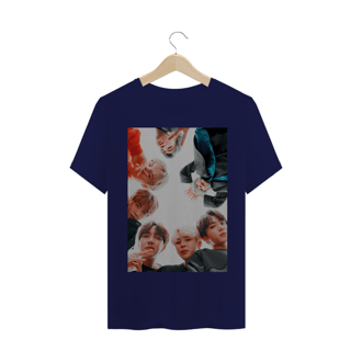 Nome do produto BTS m3kxs