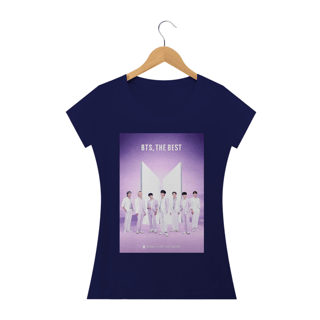 Nome do produto BTS zjf3w