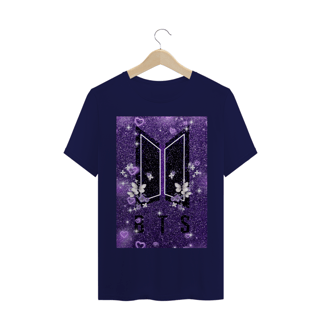 Nome do produto BTS pqzqj