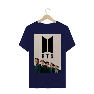 Nome do produto BTS l3or9